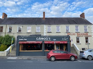 Carrolls Gastro Pub