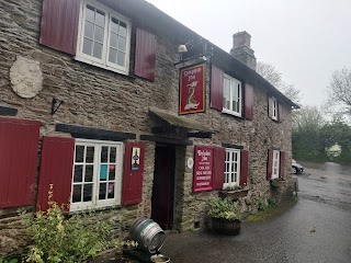 The Dolphin Inn