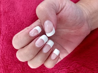 MK Nails - Milton Keynes