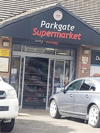 Parkgate Supermarket