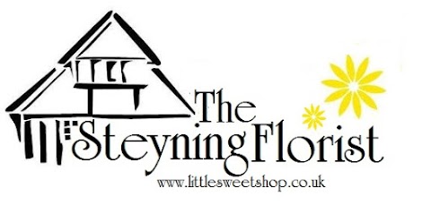 The Steyning Florist