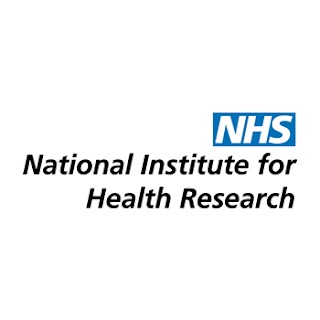 NIHR ARC West