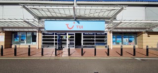 TUI Holiday Superstore