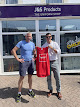 Photo of J&S Products - 74 Tycoch Road, Sketty, Swansea SA2 9EQ, United Kingdom