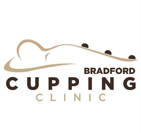 Bradford Cupping Clinic