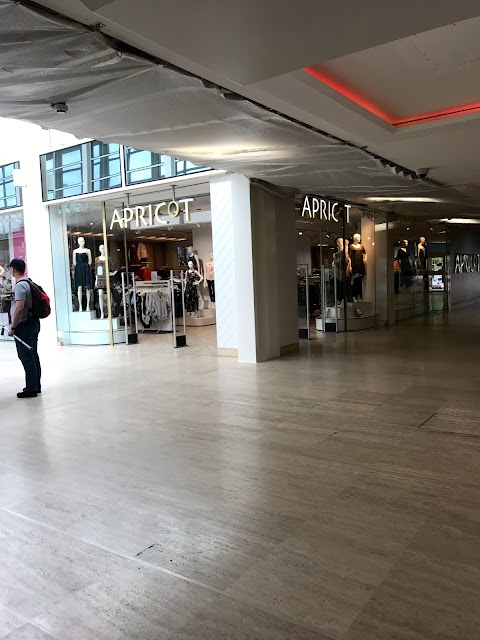 Apricot Clothing - Milton Keynes