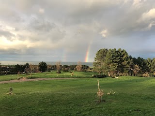 Shooters Hill Acupuncture Clinic