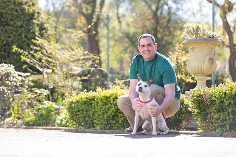 Garden Lodge Veterinary Clinic