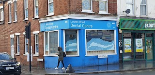 London Road Dental Centre