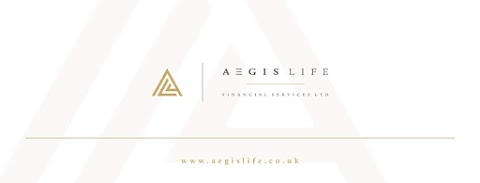 Aegis Life Financial Services