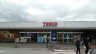 Tesco Superstore