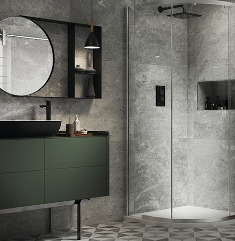 Avanti Kitchens, Bedrooms and Bathrooms