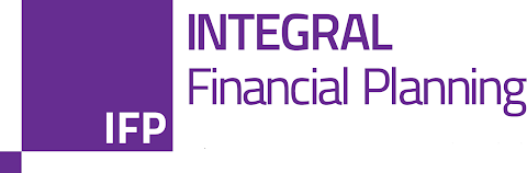 Integral Financial Planning