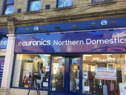 Northern Domestics