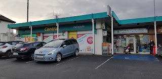 Centra Rathcoole