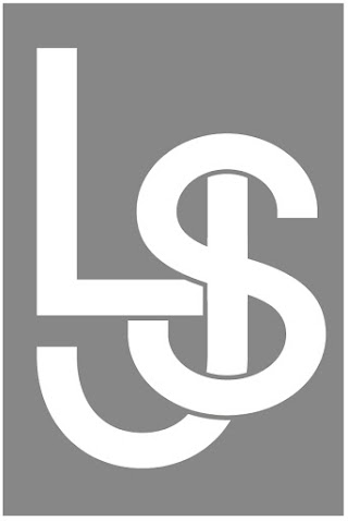 L J S Accountants Ltd