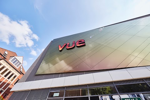 Vue