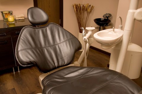 Covent Garden Dental Spa