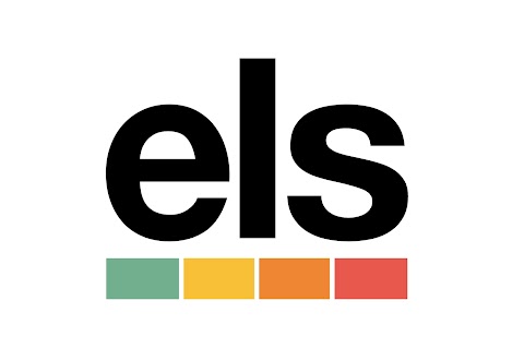 ELS Advisory Limited