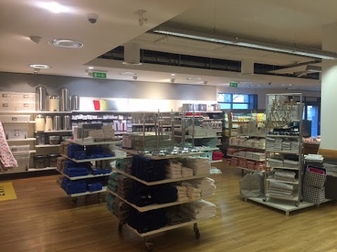 Dunnes Stores