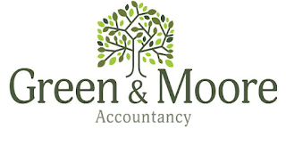 Green & Moore Accountancy Ltd