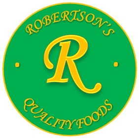 Robertson's Quality Foods