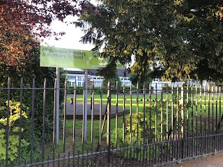 Middleton Primary & Nursery