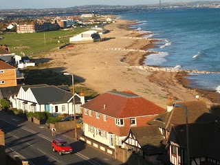 Milford Court (Lancing ) Ltd