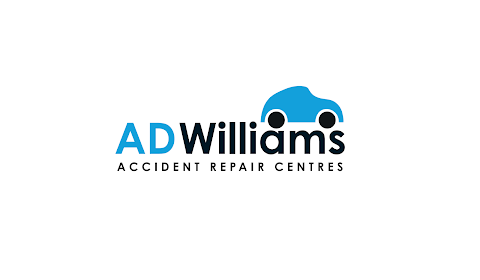 AD Williams Brighton LTD