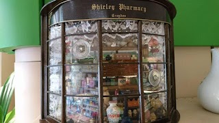 Shirley Pharmacy