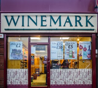 Winemark