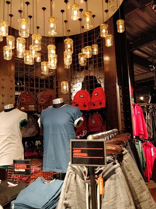 Superdry Outlet