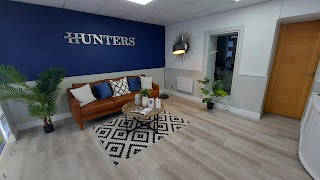 Hunters Estate & Letting Agents Longwell Green