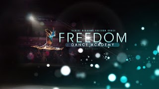 Freedom Dance