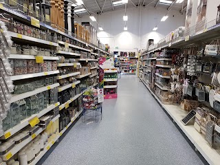 B&M Home Store