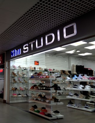 Shu Studio