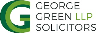 George Green LLP