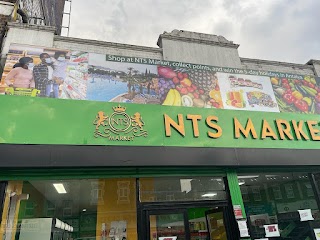 NTS MARKET