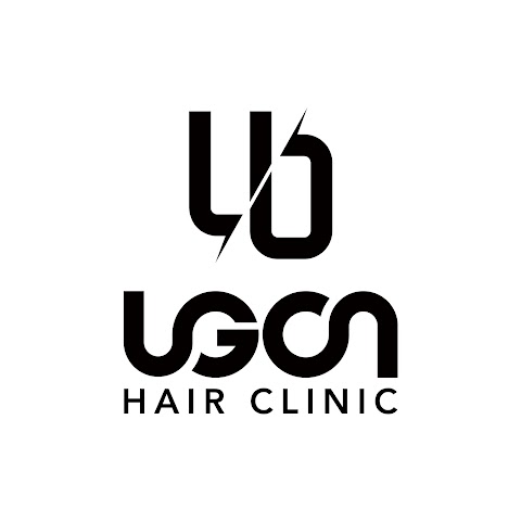 UGON Hair Clinic