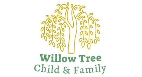 Willow Tree Child & Family Therapy Centre