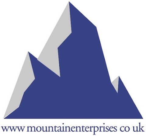 Mountain Enterprises Tax Consultants Ltd