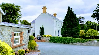 Newcastle Country Cottages