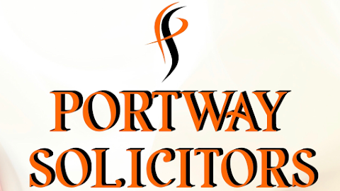 Portway Solicitors