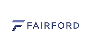 Fairford Accountants Limited