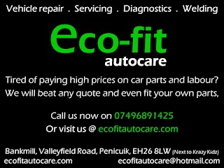 eco-fit autocare