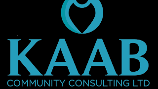 Kaab Consulting - Advogada brasileira em Londres