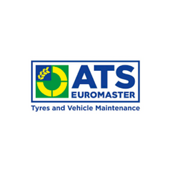ATS Euromaster Congleton