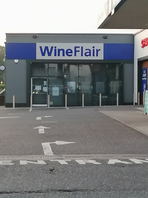 WineFlair