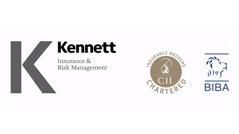 Kennett Insurance and Risk Management