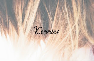 Kerries